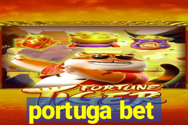 portuga bet